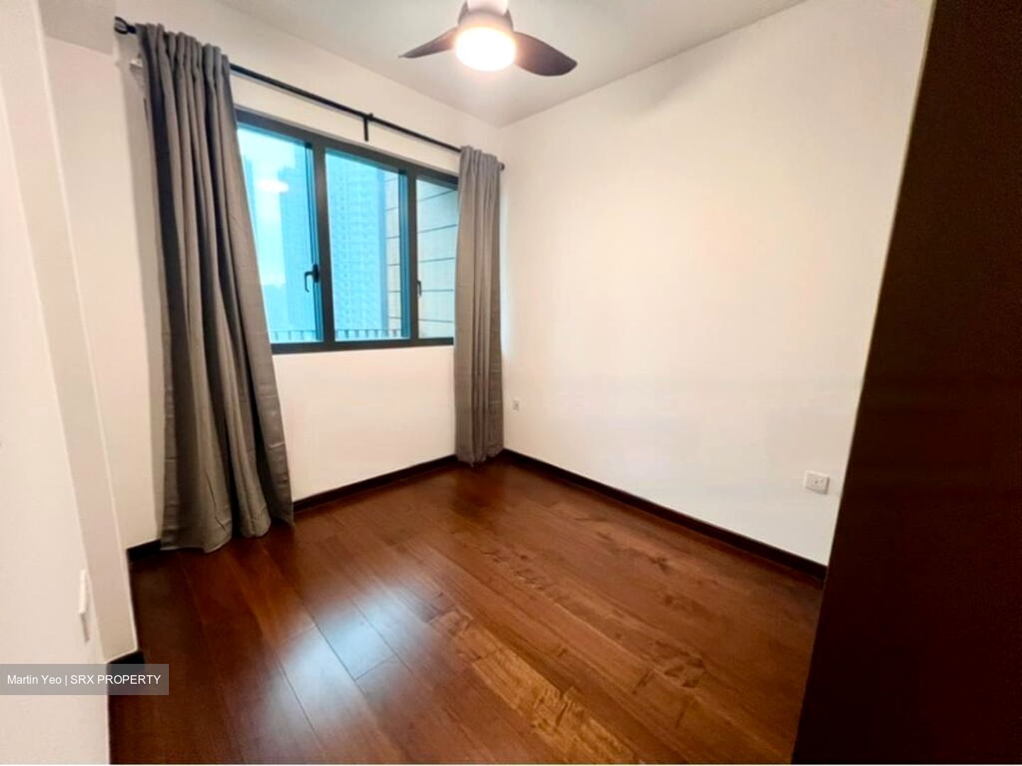 Normanton Park (D5), Apartment #471420831
